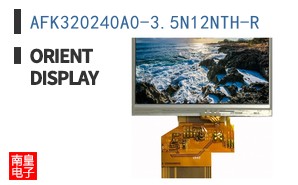 AFK320240A0-3.5N12NTH-R ͼƬ